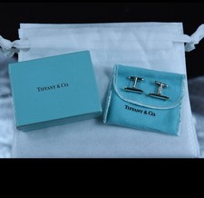 1990s tiffany estate for sale  Chantilly