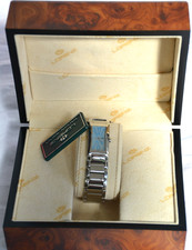 Bellissimo orologio lorenz usato  Vetto