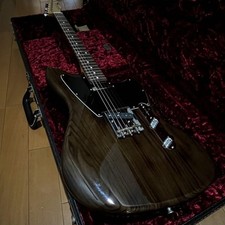 Psychederhythm Telemaster Ash comprar usado  Enviando para Brazil