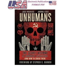 livro secreto comprar usado livro secreto comprar usado Brasil