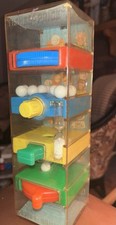 Fisher price vintage for sale  Charlotte