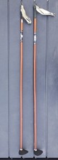 Liljedahl norway bamboo for sale  Council Bluffs