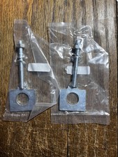 Chain adjusters for sale  BRISTOL