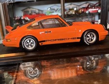 Porsche rsr 3 gebraucht kaufen  Engen