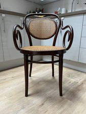 Thonet no11 bentwood for sale  NORTHAMPTON