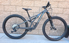 Specialized stumpjumper comp for sale  Las Vegas