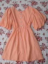 River island cotton for sale  ABERTILLERY