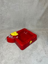 Cendrier xxl winfield d'occasion  Reims