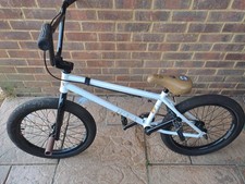 Haro vida premium for sale  EPSOM