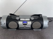 jvc boomblaster gebraucht kaufen  Herne