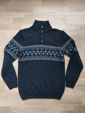 Herrenpullover größe marke gebraucht kaufen Herrenpullover größe marke gebraucht kaufen  Karlsruhe