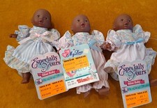 lot 6 baby doll toys for sale lot 6 baby doll toys for sale Quincy