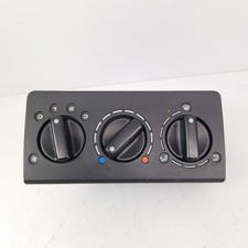 17104 polo 86c gebraucht kaufen 17104 polo 86c gebraucht kaufen  Reutlingen