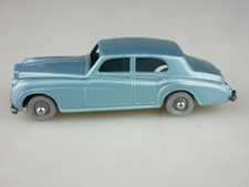 44a rolls royce gebraucht kaufen 44a rolls royce gebraucht kaufen  Berlin