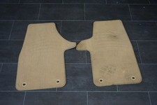 Fußmatten stufenmatten t6 gebraucht kaufen  Wurzen