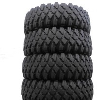 reifen 14 quad gebraucht kaufen reifen 14 quad gebraucht kaufen Berlin