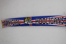 Sciarpa scarf calcio usato  Afragola