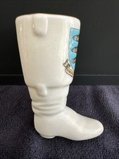 Shelley china crested for sale  MAIDSTONE