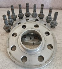 3034650 trak spurverbreiterung gebraucht kaufen  Blieskastel