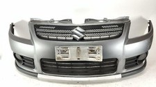 Paraurti anteriore suzuki usato  Trambileno