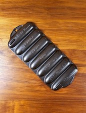 Griswold cornbread pan for sale  Camarillo