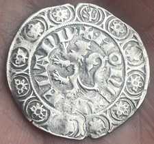 Flandres louis mâle d'occasion  Pont-l'Abbé-d'Arnoult