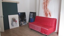 Ikea lyckesele vintage for sale  LONDON