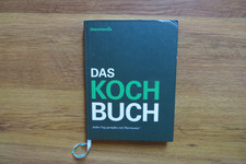 vorwerk thermomix kochbuch gebraucht kaufen vorwerk thermomix kochbuch gebraucht kaufen  Gera