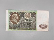 Udssr cccp ussr gebraucht kaufen  Lotte