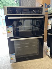 Zanussi built electric for sale  STOCKPORT