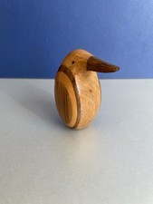 Hand carved small for sale Hand carved small for sale  NORWICH