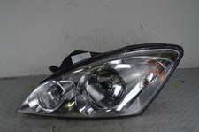 93375 faro anteriore usato  Roma