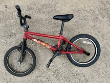 Wheel haro mirra for sale  Hickory