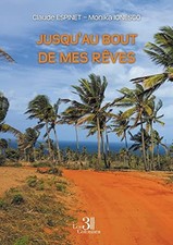 Bout reves monika d'occasion  France
