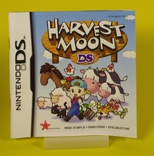 Hülle anleitung harvest gebraucht kaufen  Nordrach