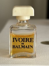 Ivoire balmain women for sale  Olathe