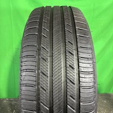 Single used 235 for sale  Hanceville
