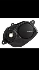 New shimano ep6 for sale  Seattle