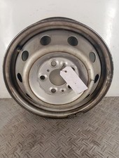 Jante citroen jumper d'occasion Jante citroen jumper d'occasion  Elven