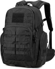 Military tactical backpack for sale  SALFORD