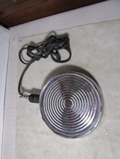 vintage hot plate for sale  Indiana