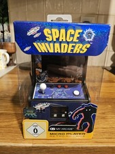 Arcade space invaders for sale  STOURPORT-ON-SEVERN
