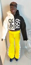 Ken fashionistas 114 usato  Alessandria