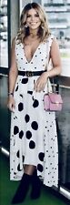 Topshop monochrome white for sale  LONDON