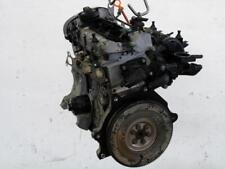 Bky motore seat usato  Rovigo