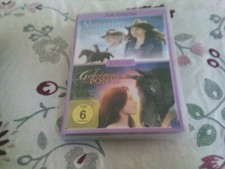 Kids collection filme gebraucht kaufen  Bad Feilnbach
