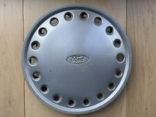 ford 13 wheel trims for sale ford 13 wheel trims for sale WEST MOLESEY