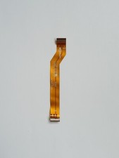 Génuine nappe sub d'occasion  Nice-