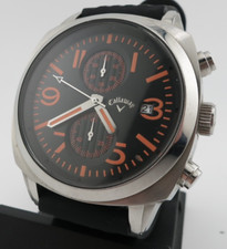 Callaway series chronograph for sale  Memphis