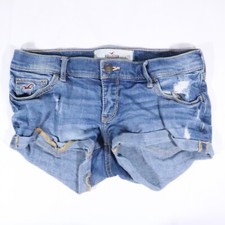 shorts hollister jean for sale shorts hollister jean for sale Battle Ground